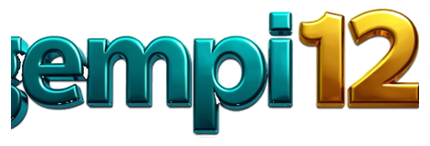 gempi 123