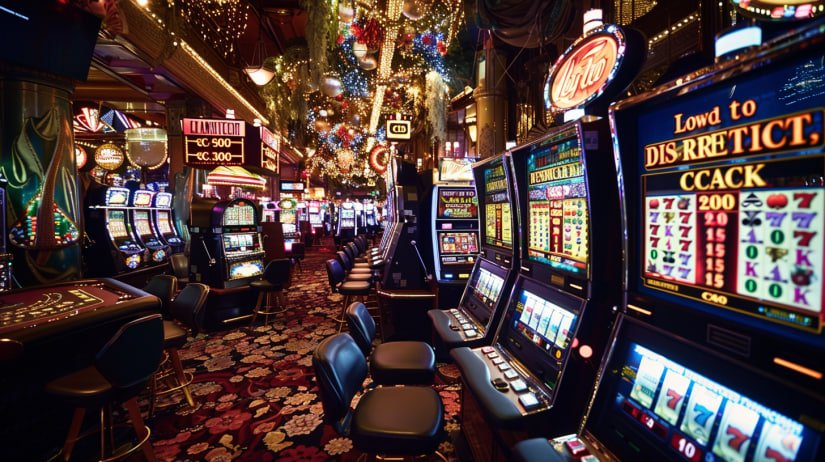 Antarmuka kategori Allbet di platform gempi 123 menampilkan berbagai pilihan permainan