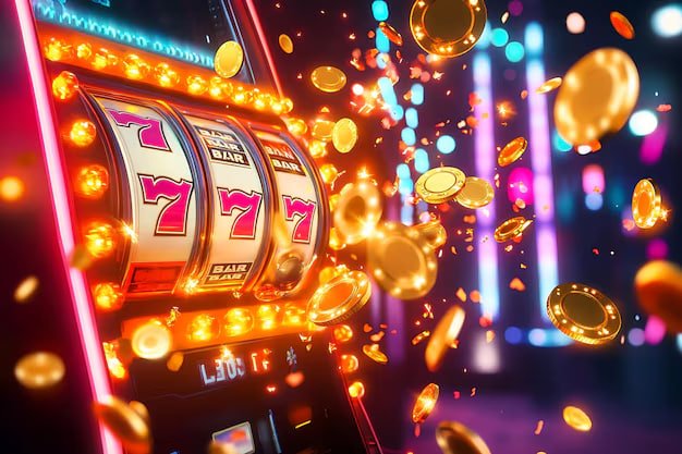 Ringkasan total dan potensi kemenangan di Bet Slip