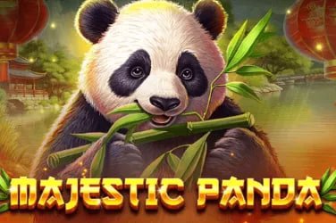 Turnamen esports Mobile Legends dengan jadwal ketat