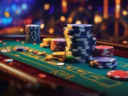 Antarmuka permainan Shio Game di platform gempi 123 menampilkan dua belas shio